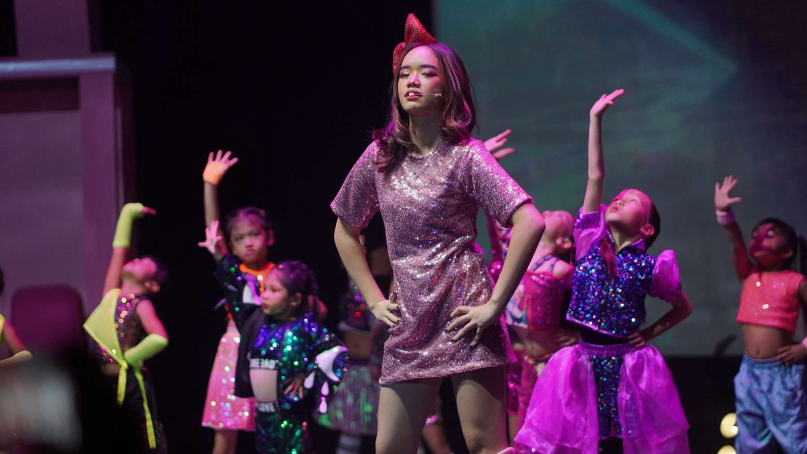  What is Theater Voice? A Guide to Vocal Techniques in Drama